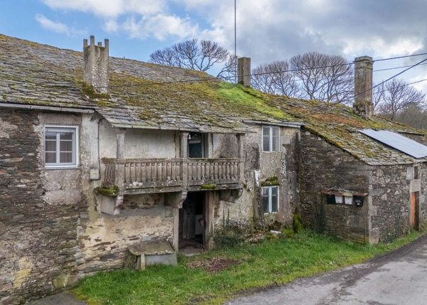 DJI-20260227172534-0151-D-69ba7fe623d0d