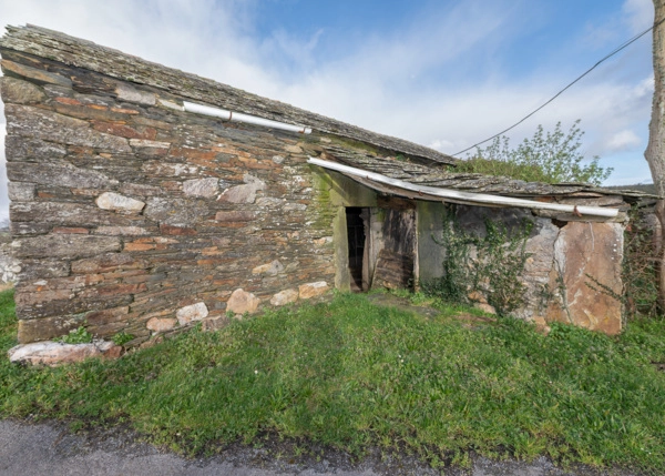 DSC-7362-69a9aa98ba6fe