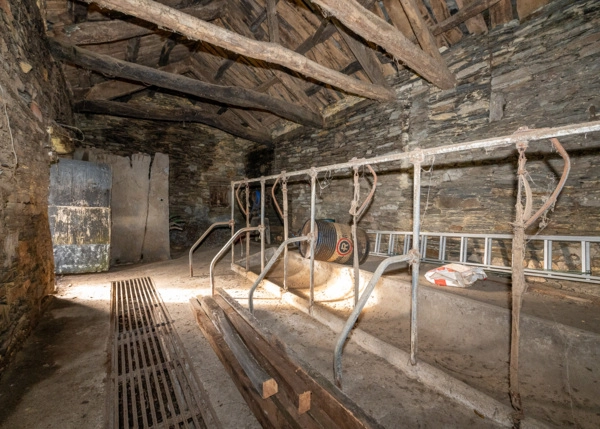 DSC-7366-69a9aa9ceb0f9