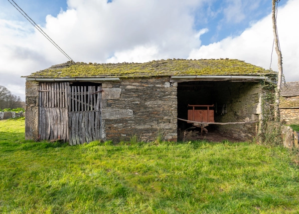 DSC-7377-69a9aaa545d08