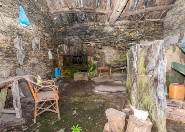 DSC-7380-69a9aaa860d03