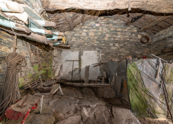 DSC-7383-69a9aaaba051e