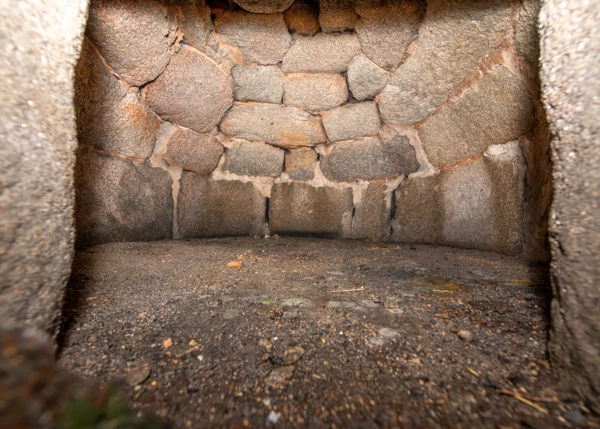 DSC-7384-69a9aaacb2873