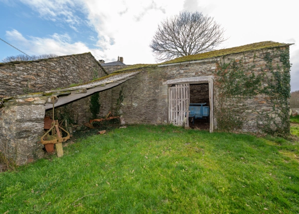 DSC-7391-69a9aab432596