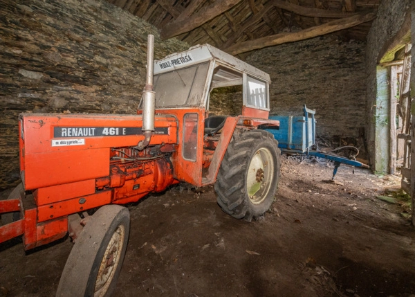 DSC-7392-69a9aab531819