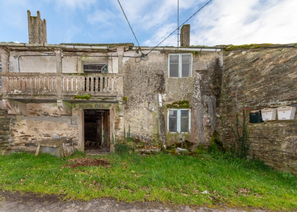 DSC-7397-69a9aab942e61