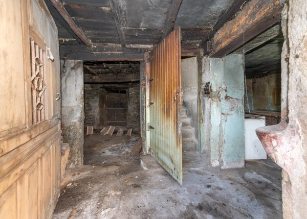 DSC-7399-69a9aabb5b9ec