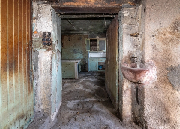 DSC-7400-69a9aabc5fd9c