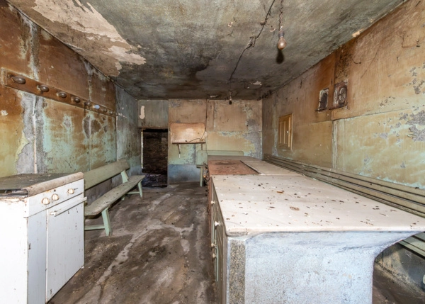 DSC-7403-69a9aabe681b2