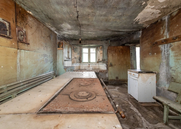 DSC-7404-69a9aabf879c6