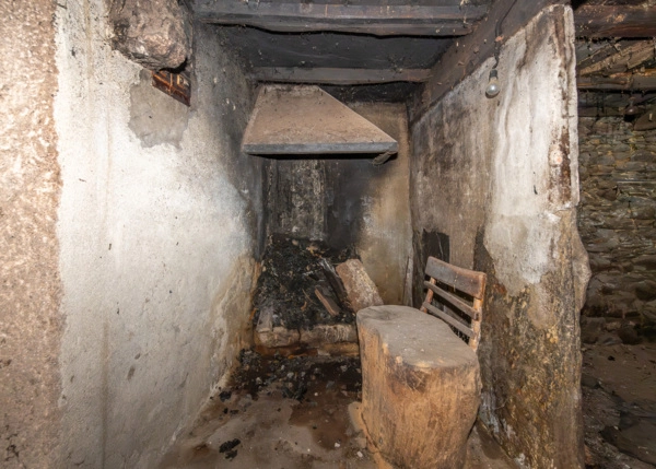 DSC-7405-69a9aac08c764