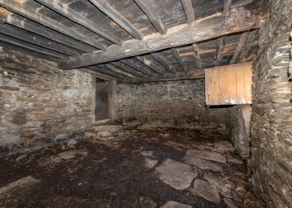 DSC-7407-69a9aac29b6bb