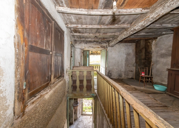 DSC-7410-69a9aac5c02ce