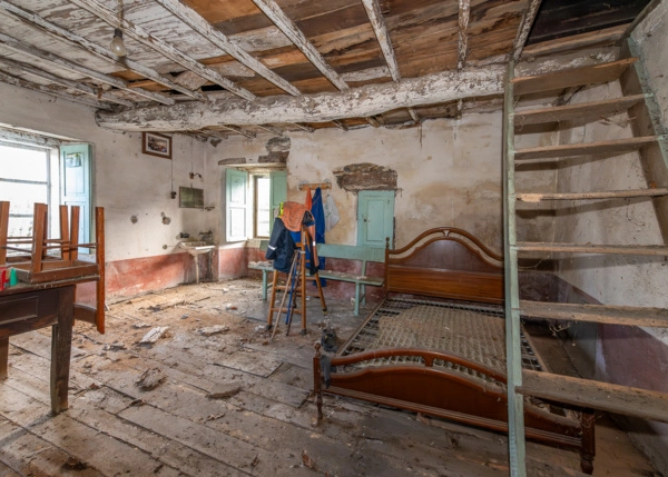 DSC-7413-69a9aac7e2c74