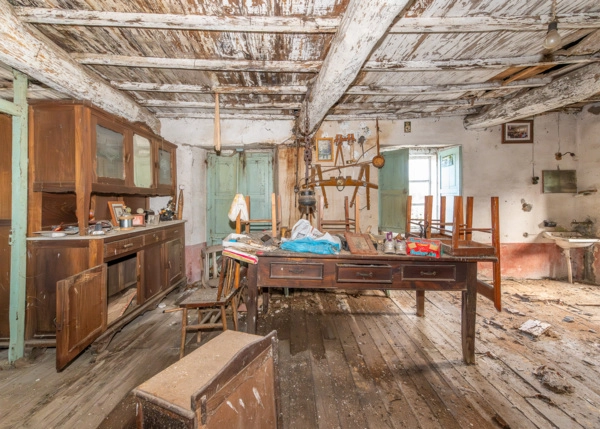 DSC-7414-69a9aac8f048a