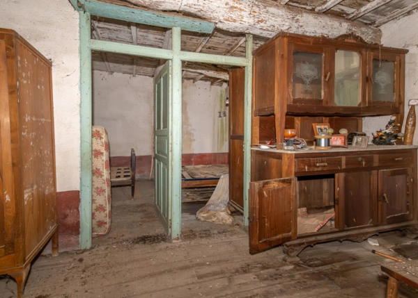 DSC-7416-69a9aac9f3f56