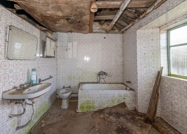 DSC-7418-69a9aacb10f40