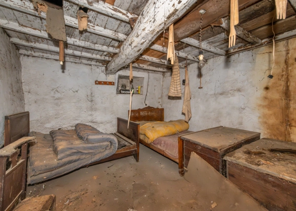 DSC-7419-69a9aacc26120