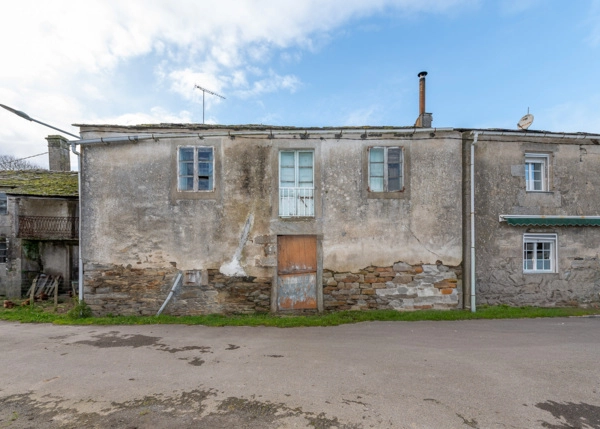 DSC-7428-69a9aad1534b0