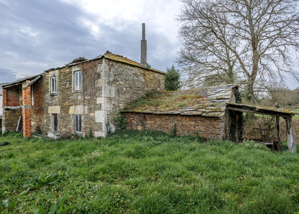 25-2889-69c3ce65d2ab0