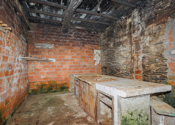 38-2889-69c3cea265603