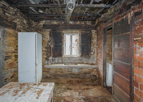 39-2889-69c3cea7c349f