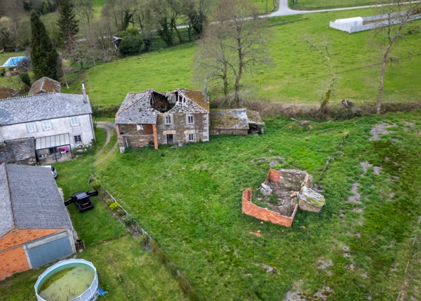 5-2889-69c3ce0d47a05