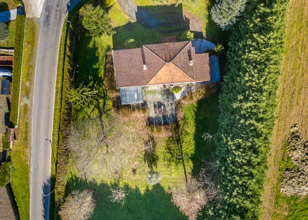 DJI-0003-69e5d4b8c5336