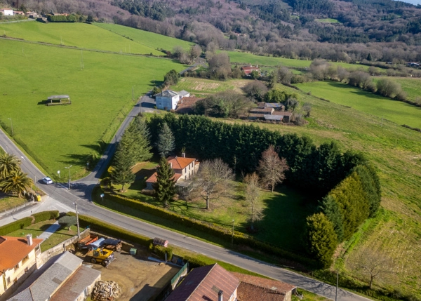 DJI-0011-69e5d4c4b0076