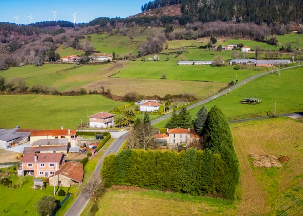 DJI-0015-69e5d4d36cc65