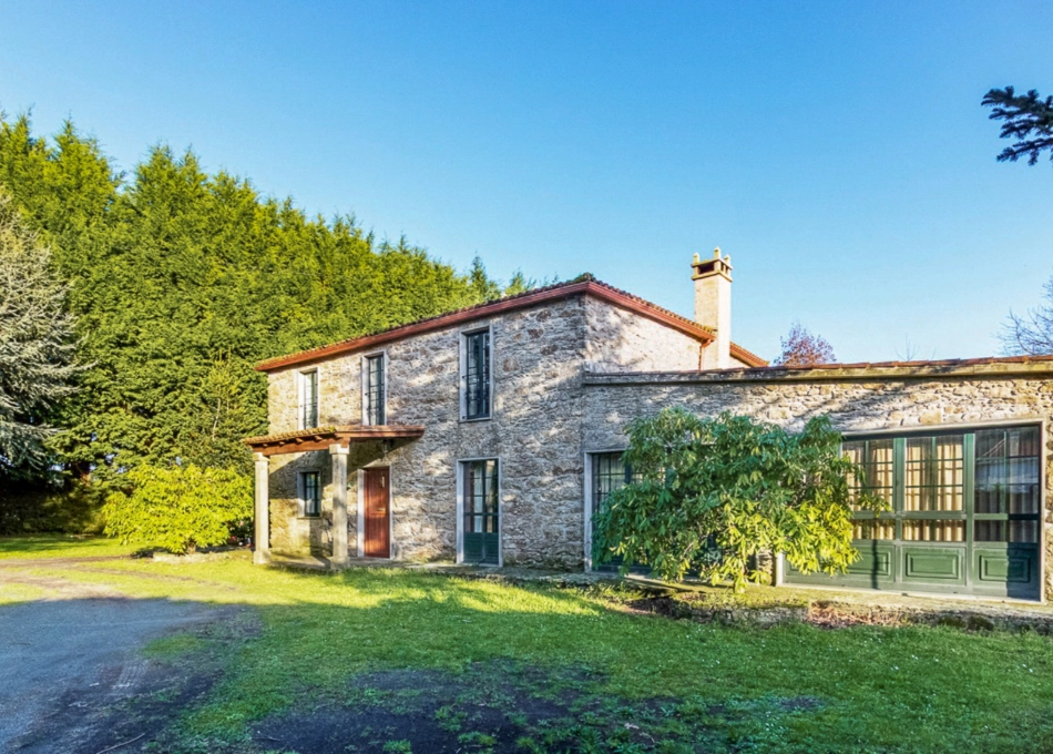 IMG4925-69e5d41f11d87