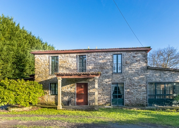 IMG4927-69e5d423e304a