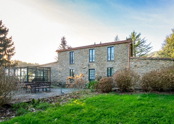 IMG4933-69e5d42eb0168