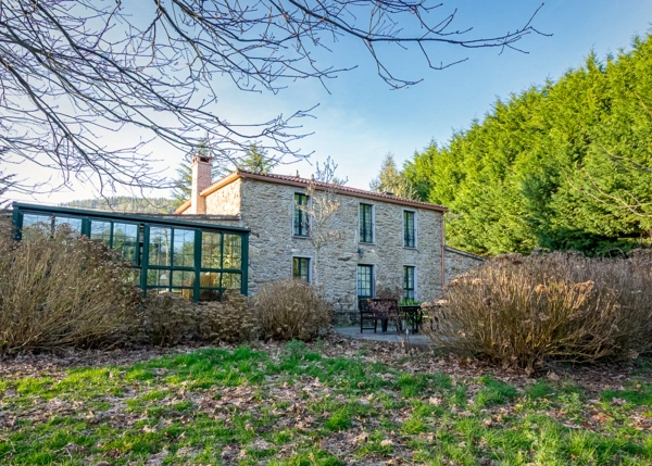 IMG4934-69e5d433ca7b4