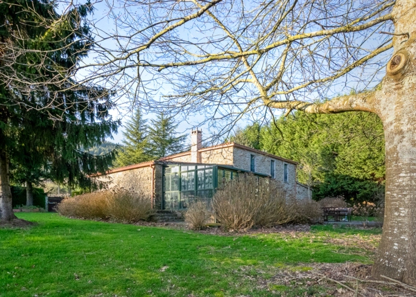 IMG4936-69e5d43815612