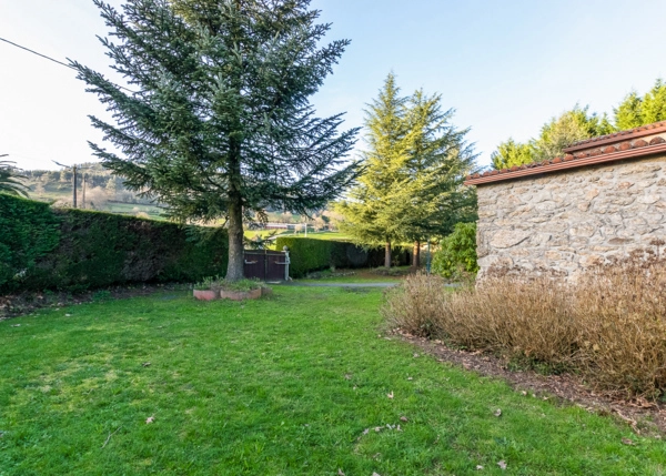 IMG4940-69e5d442724f9