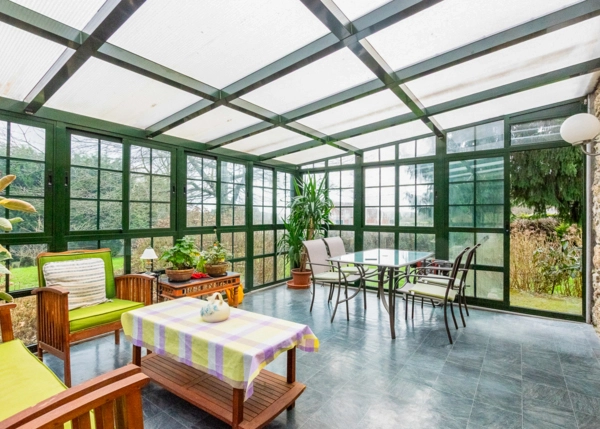 IMG4946-69e5d45245534