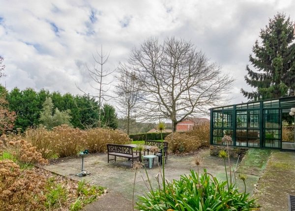 IMG4950-69e5d45e55eec