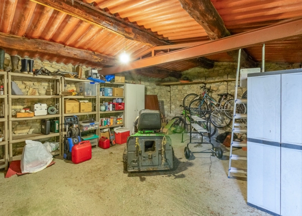 IMG4954-69e5d46900003