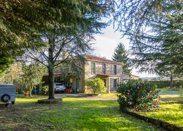 IMG4958-69e5d47162879