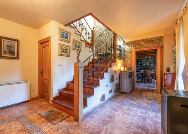 IMG4960-69e5d474e4b11