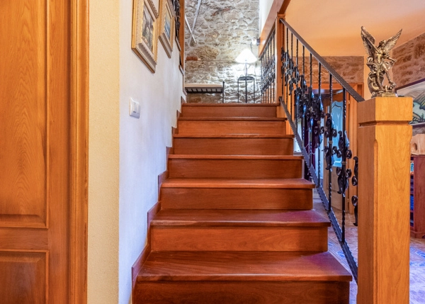 IMG4964-69e5d4780f574