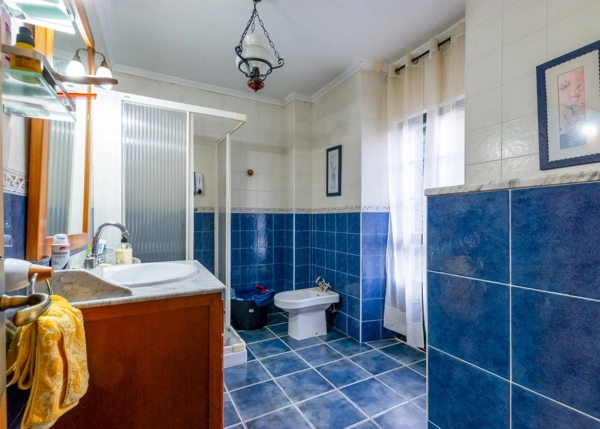 IMG4969-69e5d47b7021b