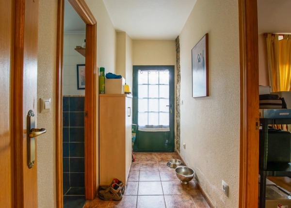 IMG4971-69e5d481f1fdf