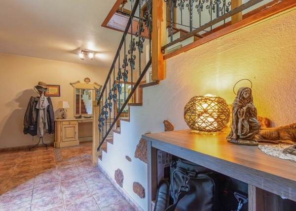 IMG4974-69e5d485a9d1b