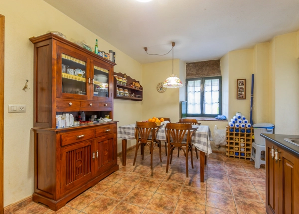 IMG4984-69e5d48ca0848