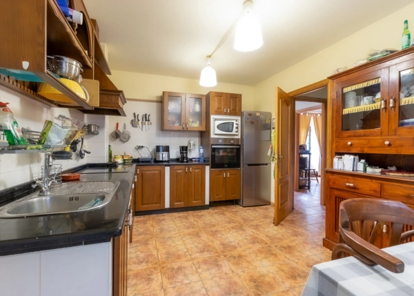 IMG4986-69e5d49007124