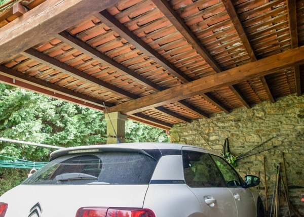 IMG4987-2-69e5d49492de5