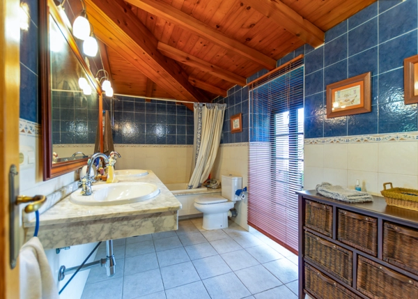 IMG4991-69e5d49ca22f9