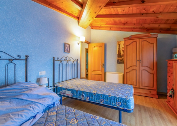 IMG4996-69e5d4a3a138f